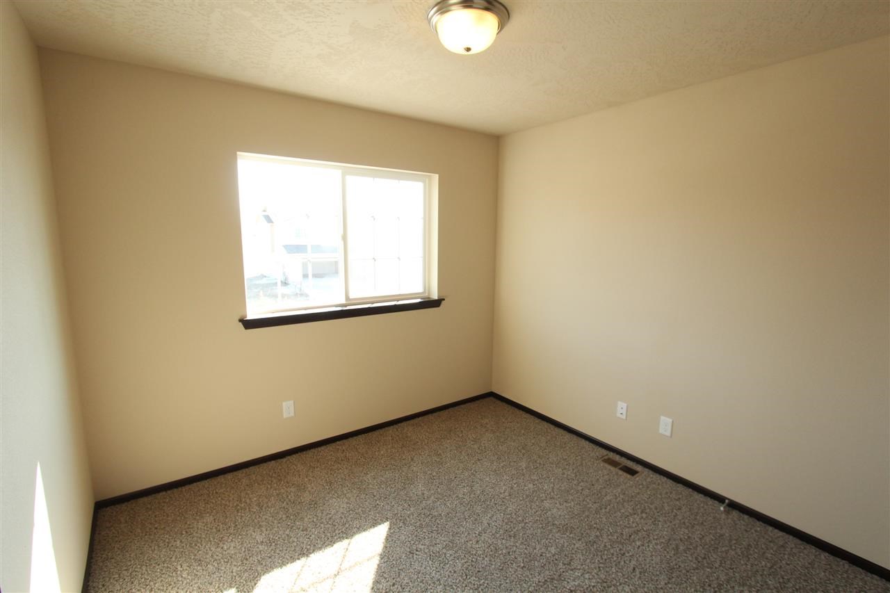 16927 E baldwin Ave - Photo 8