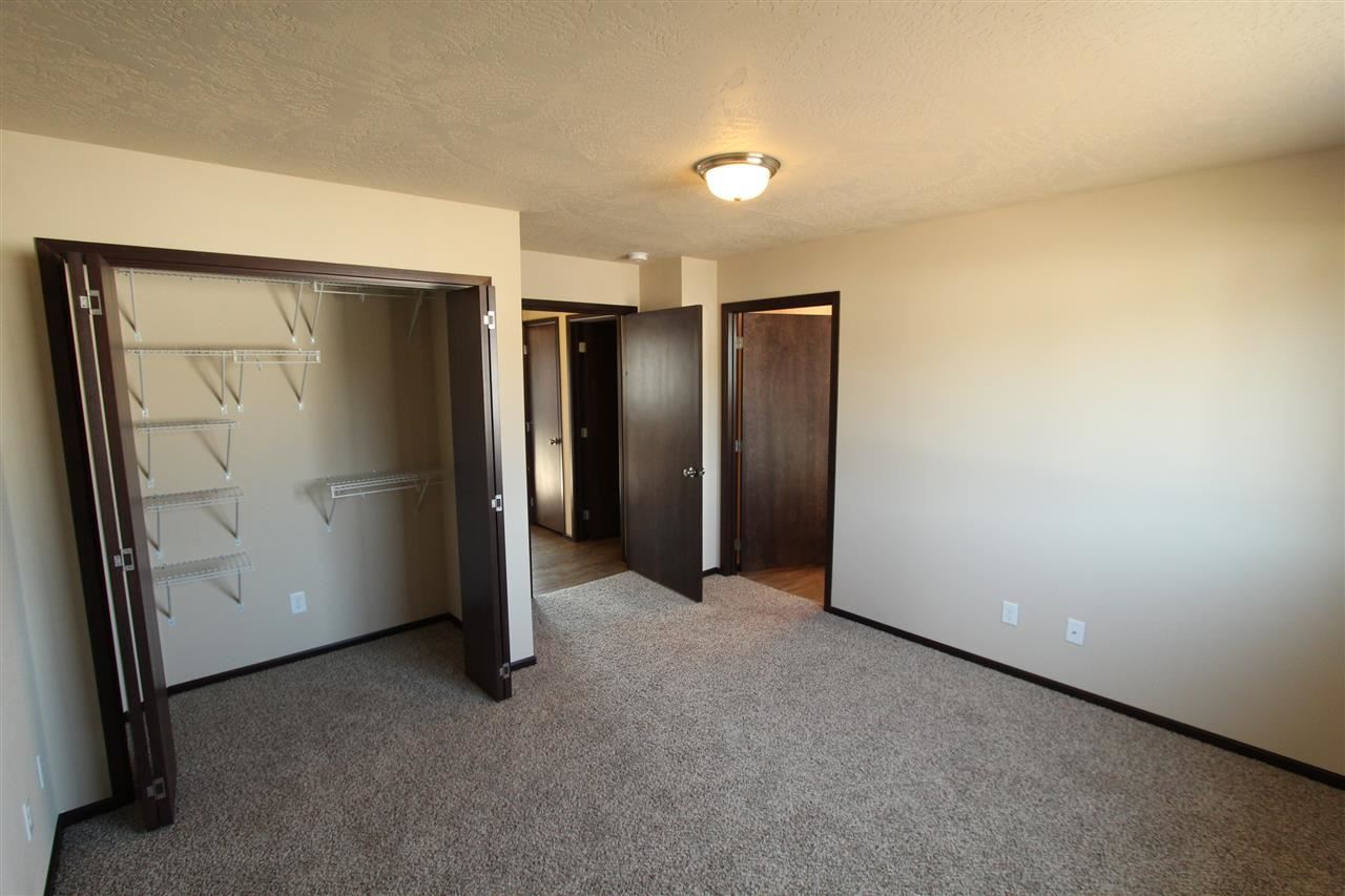 16927 E baldwin Ave - Photo 9