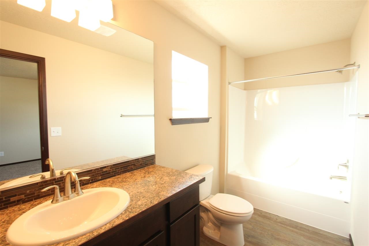 16927 E baldwin Ave - Photo 10