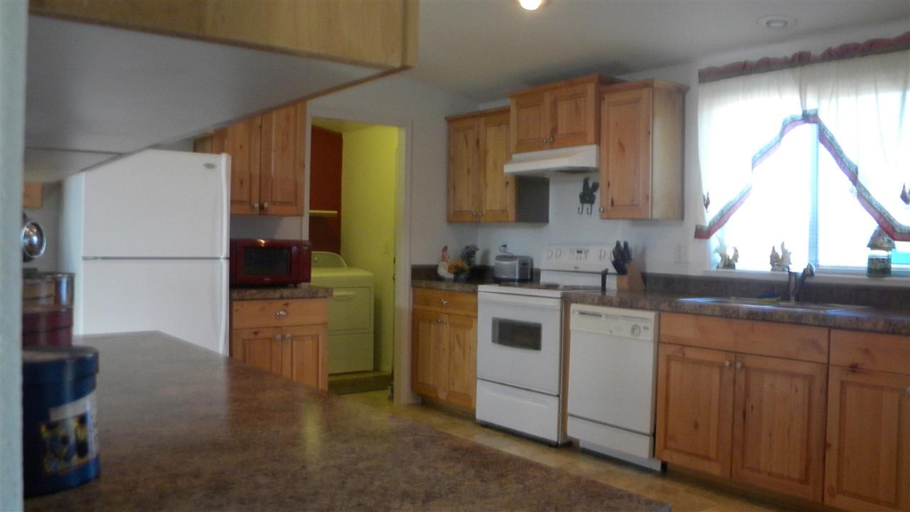 13427 E BRIDGES Rd - Photo 11