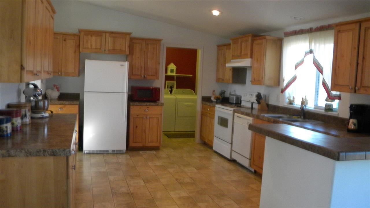 13427 E BRIDGES Rd - Photo 12