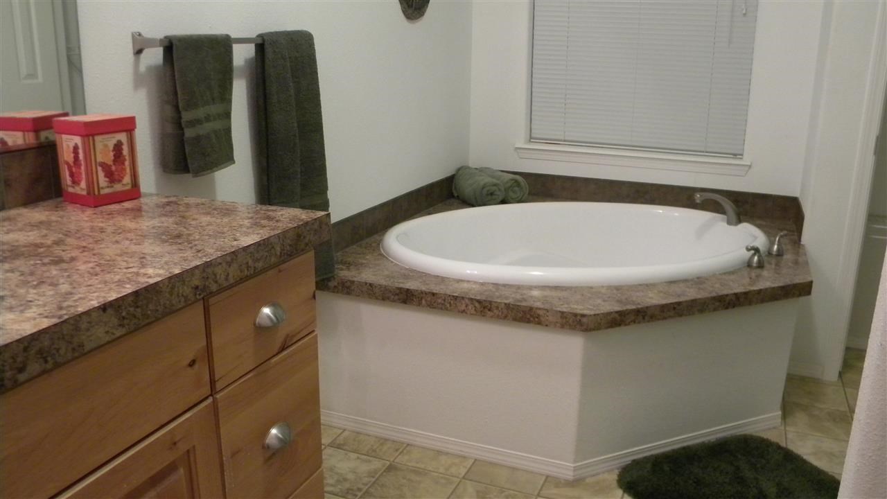 13427 E BRIDGES Rd - Photo 13