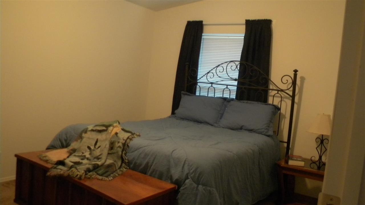 13427 E BRIDGES Rd - Photo 14