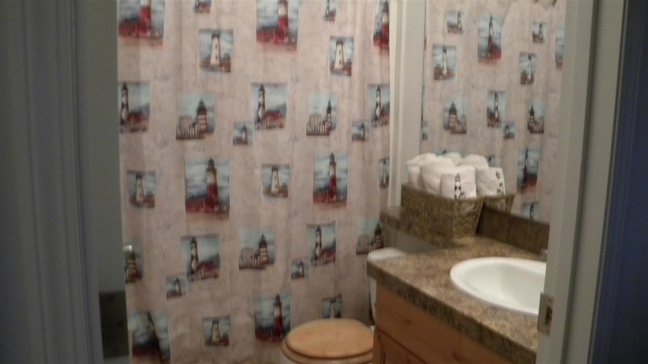 13427 E BRIDGES Rd - Photo 15