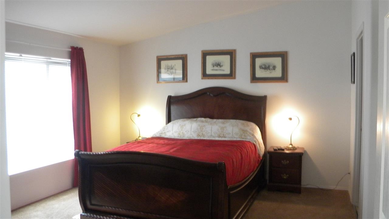13427 E BRIDGES Rd - Photo 16