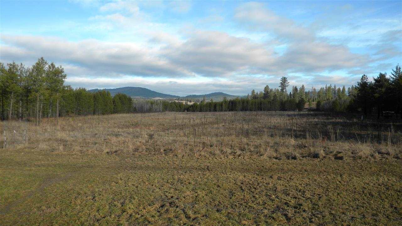 13427 E BRIDGES Rd - Photo 17