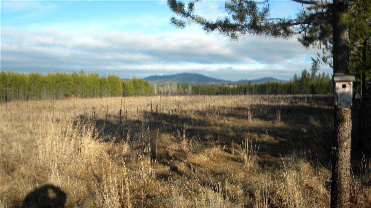 13427 E BRIDGES Rd - Photo 18