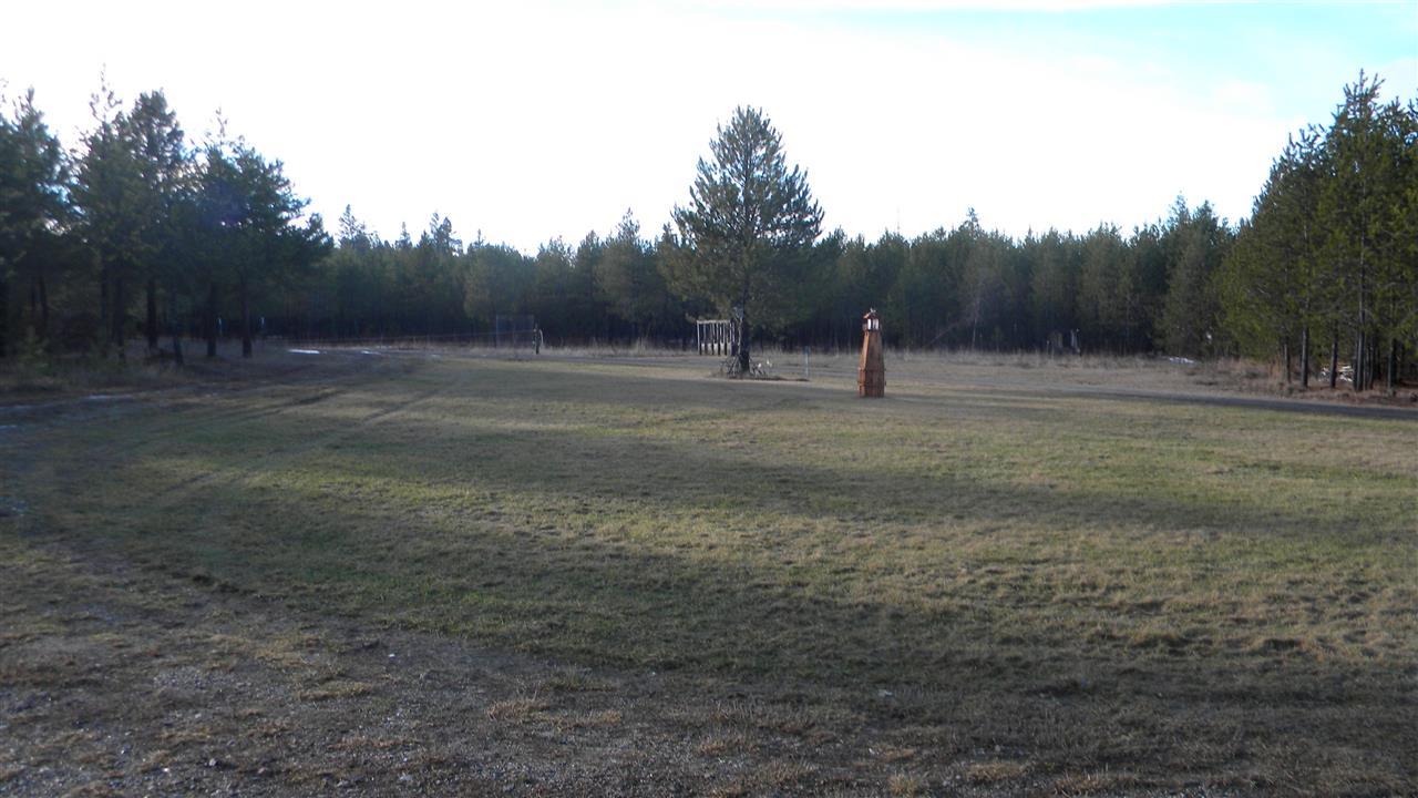 13427 E BRIDGES Rd - Photo 20