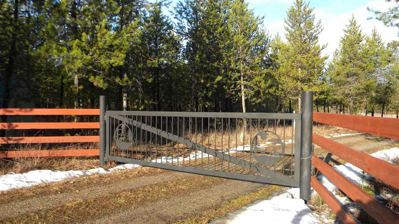 13427 E BRIDGES Rd - Photo 4