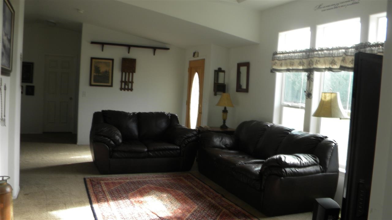 13427 E BRIDGES Rd - Photo 6