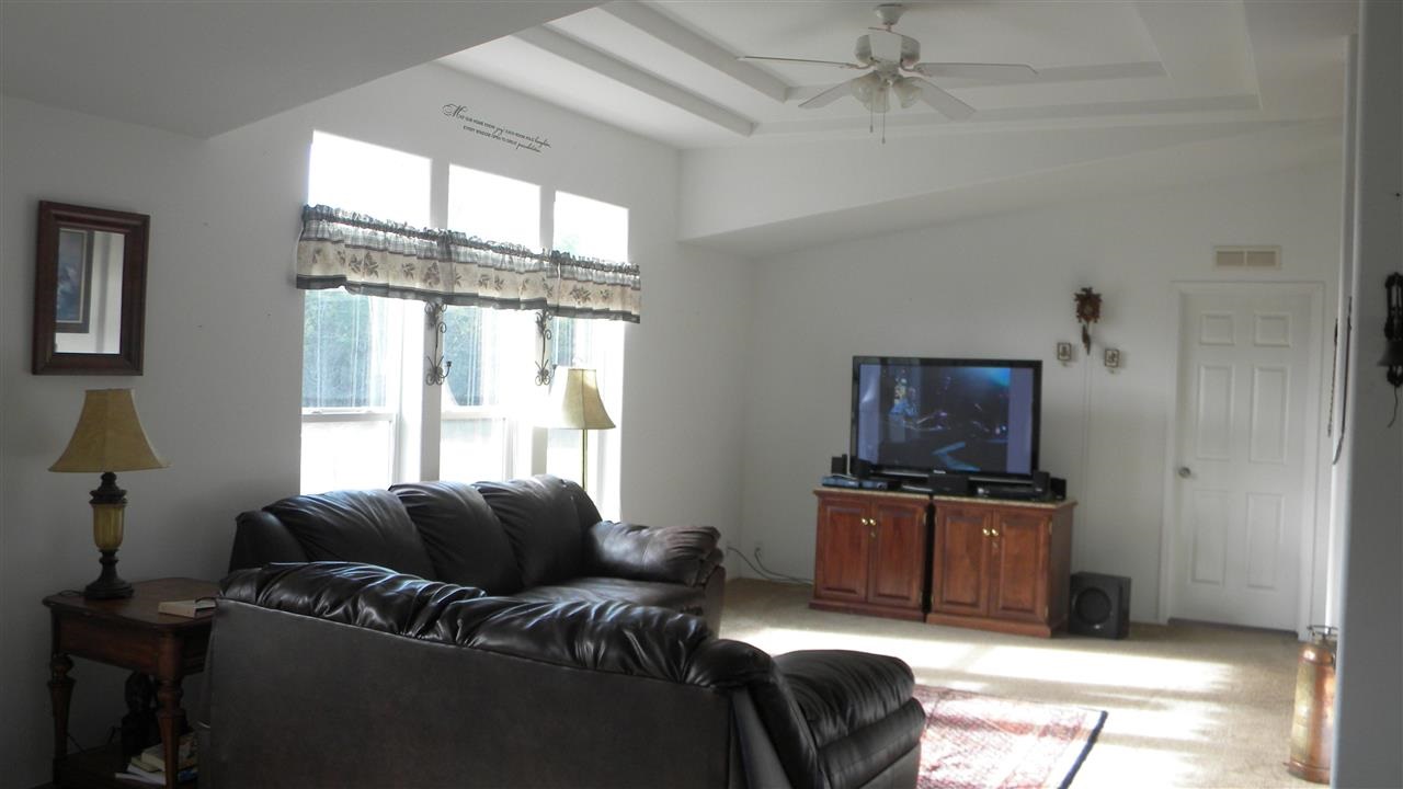 13427 E BRIDGES Rd - Photo 7