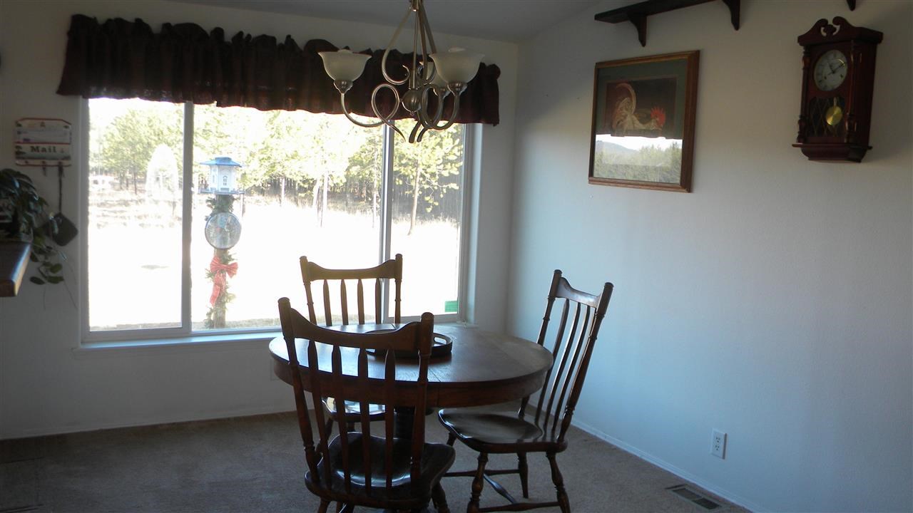 13427 E BRIDGES Rd - Photo 8
