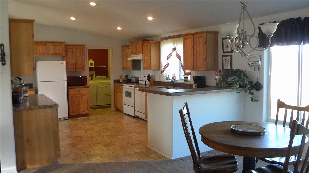 13427 E BRIDGES Rd - Photo 9