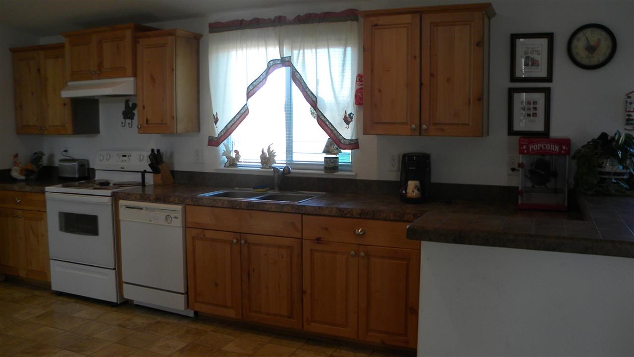 13427 E BRIDGES Rd - Photo 10