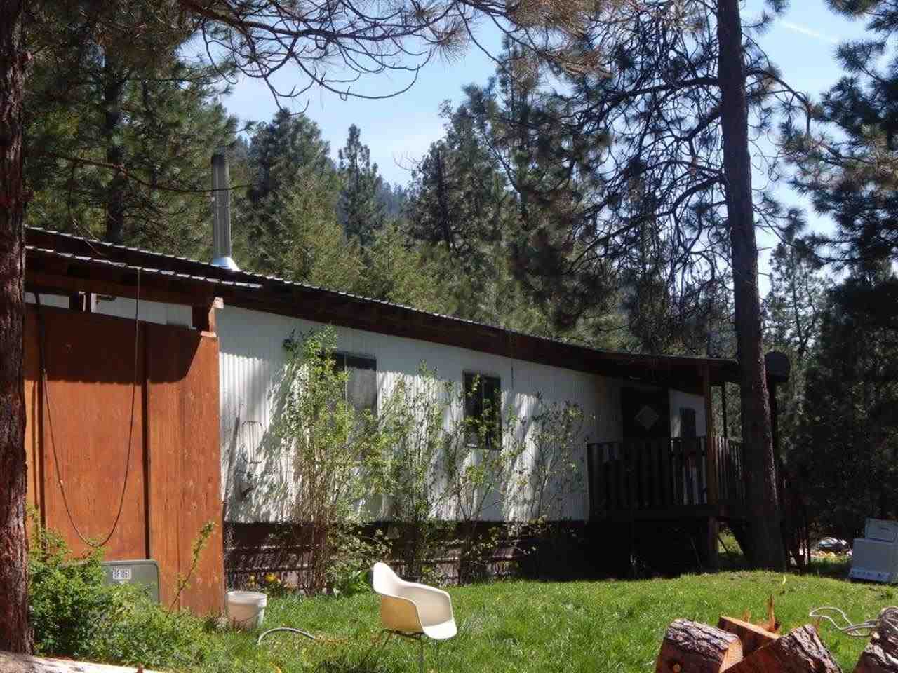 1132 C Philleo Rd - Photo 4
