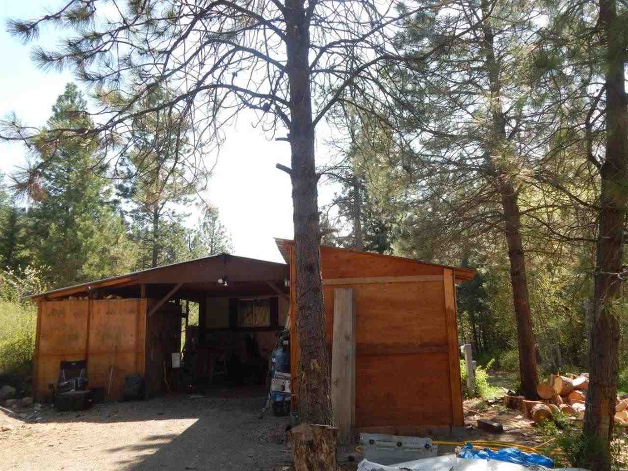 1132 C Philleo Rd - Photo 5
