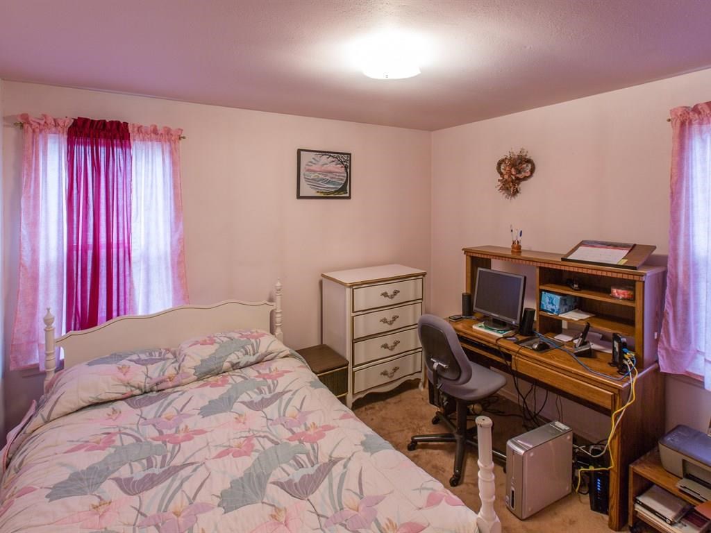 4208 W Winston Dr - Photo 11
