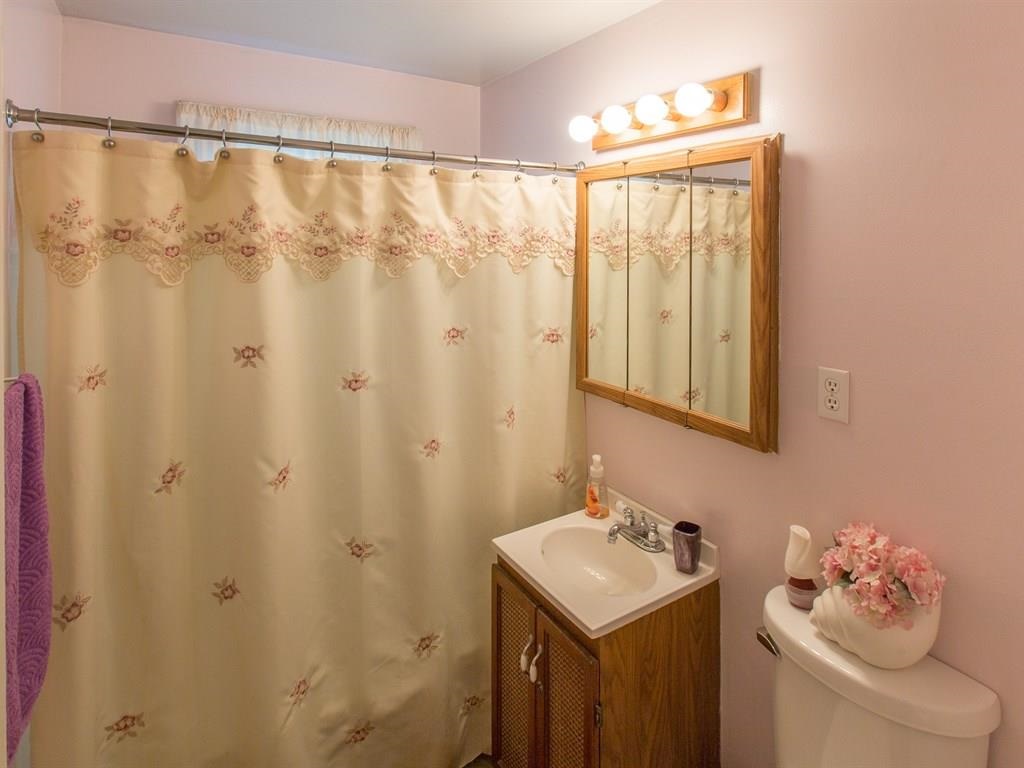 4208 W Winston Dr - Photo 12