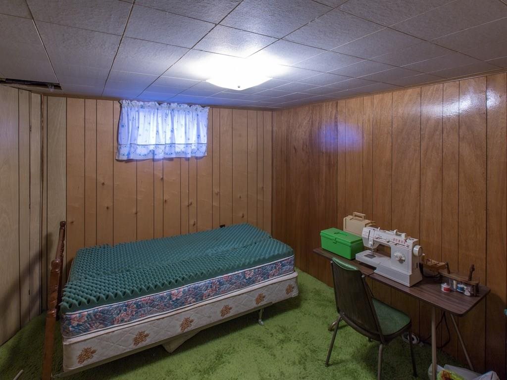 4208 W Winston Dr - Photo 13