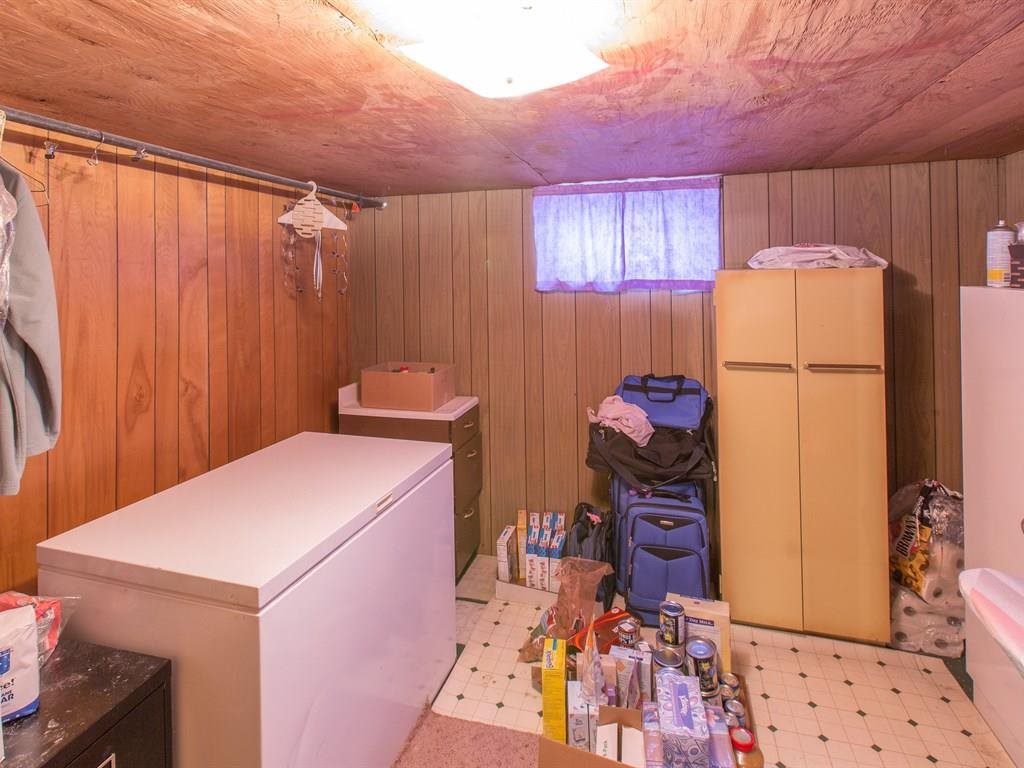 4208 W Winston Dr - Photo 14