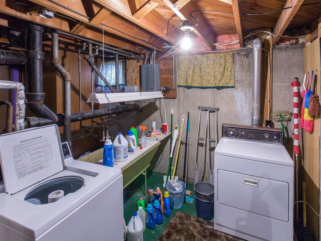 4208 W Winston Dr - Photo 15