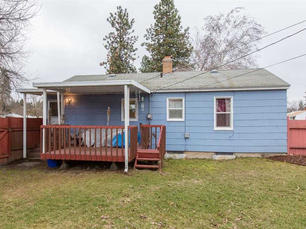 4208 W Winston Dr - Photo 16