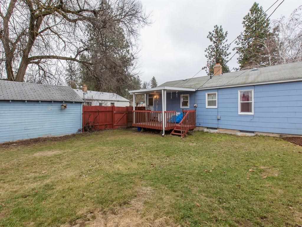 4208 W Winston Dr - Photo 17