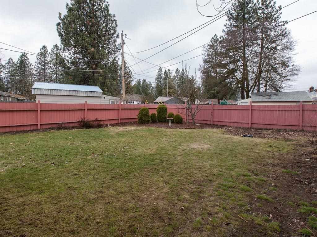 4208 W Winston Dr - Photo 18