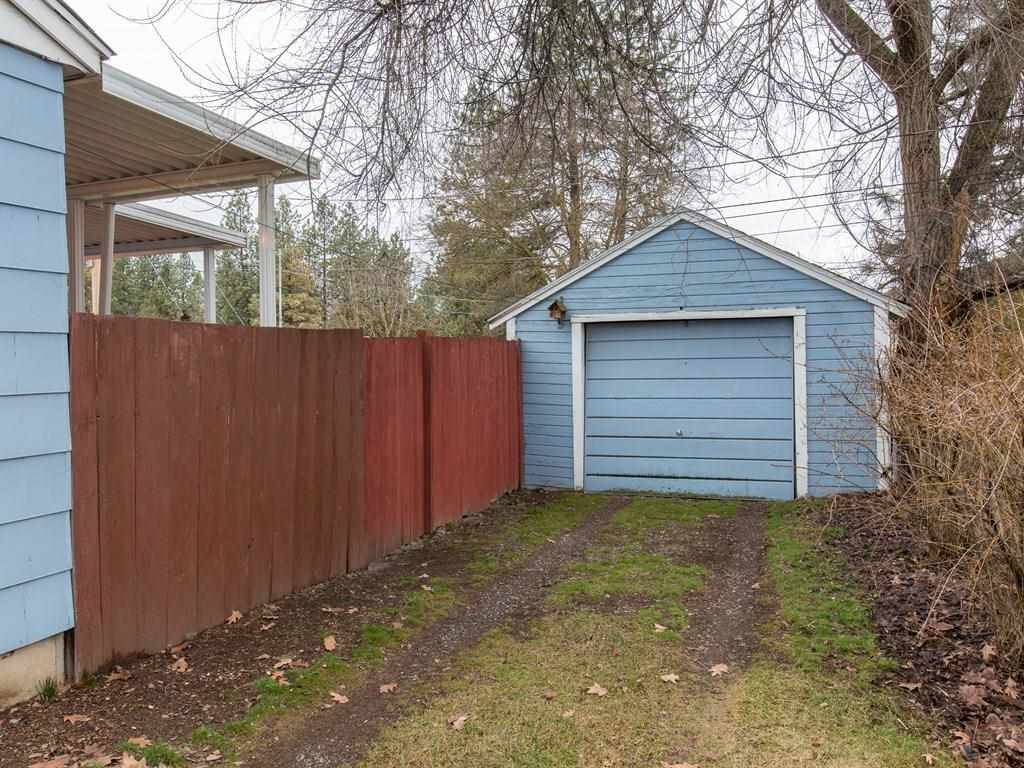 4208 W Winston Dr - Photo 3