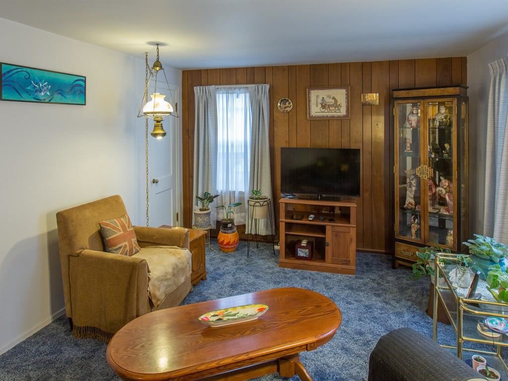 4208 W Winston Dr - Photo 5