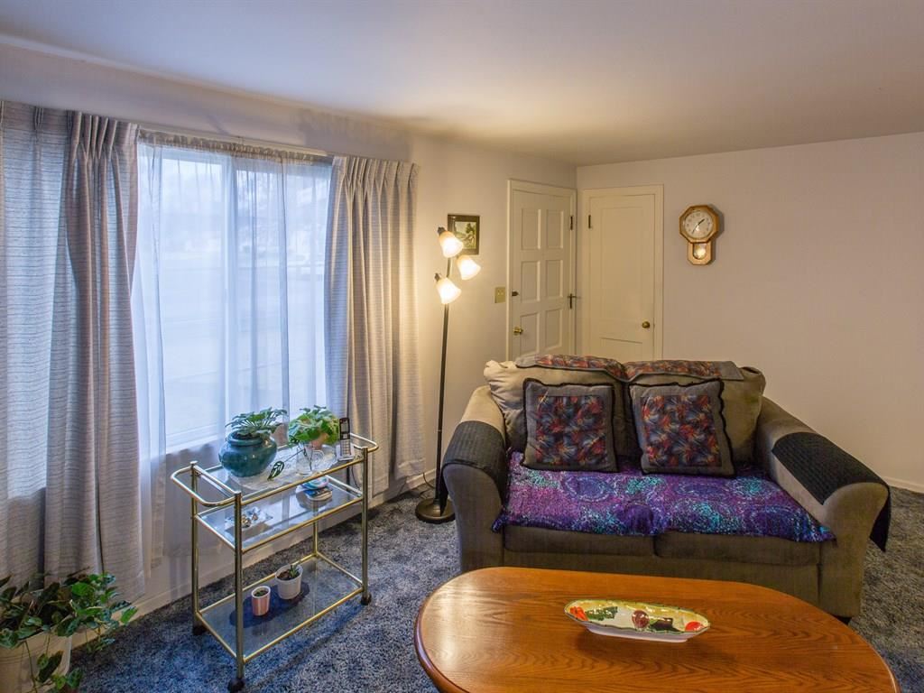 4208 W Winston Dr - Photo 6