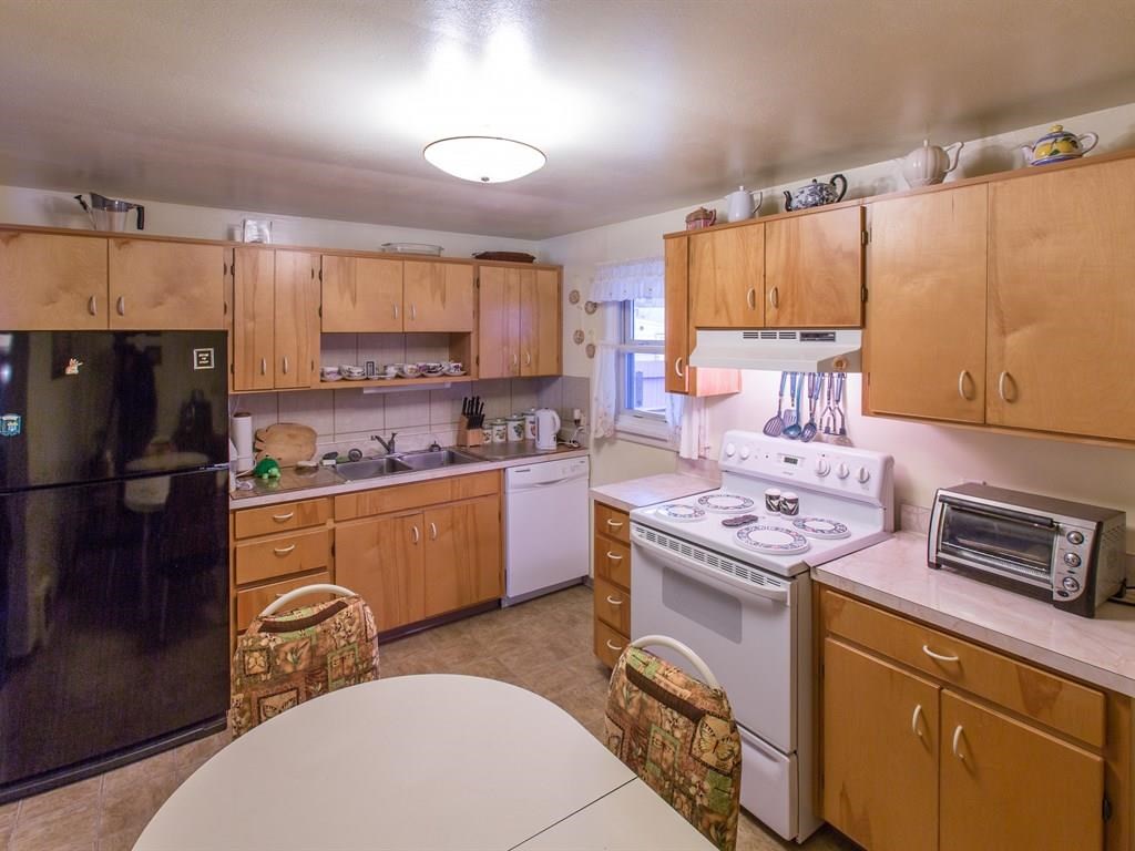 4208 W Winston Dr - Photo 7