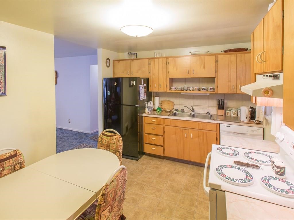 4208 W Winston Dr - Photo 8
