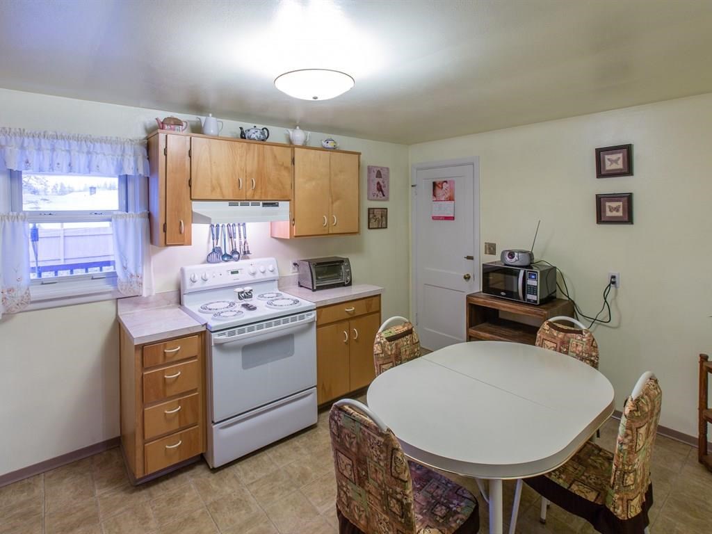 4208 W Winston Dr - Photo 9