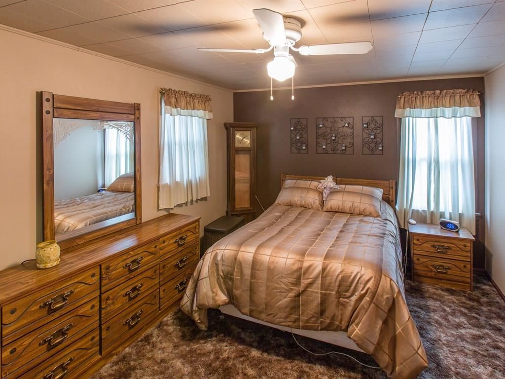 4208 W Winston Dr - Photo 10