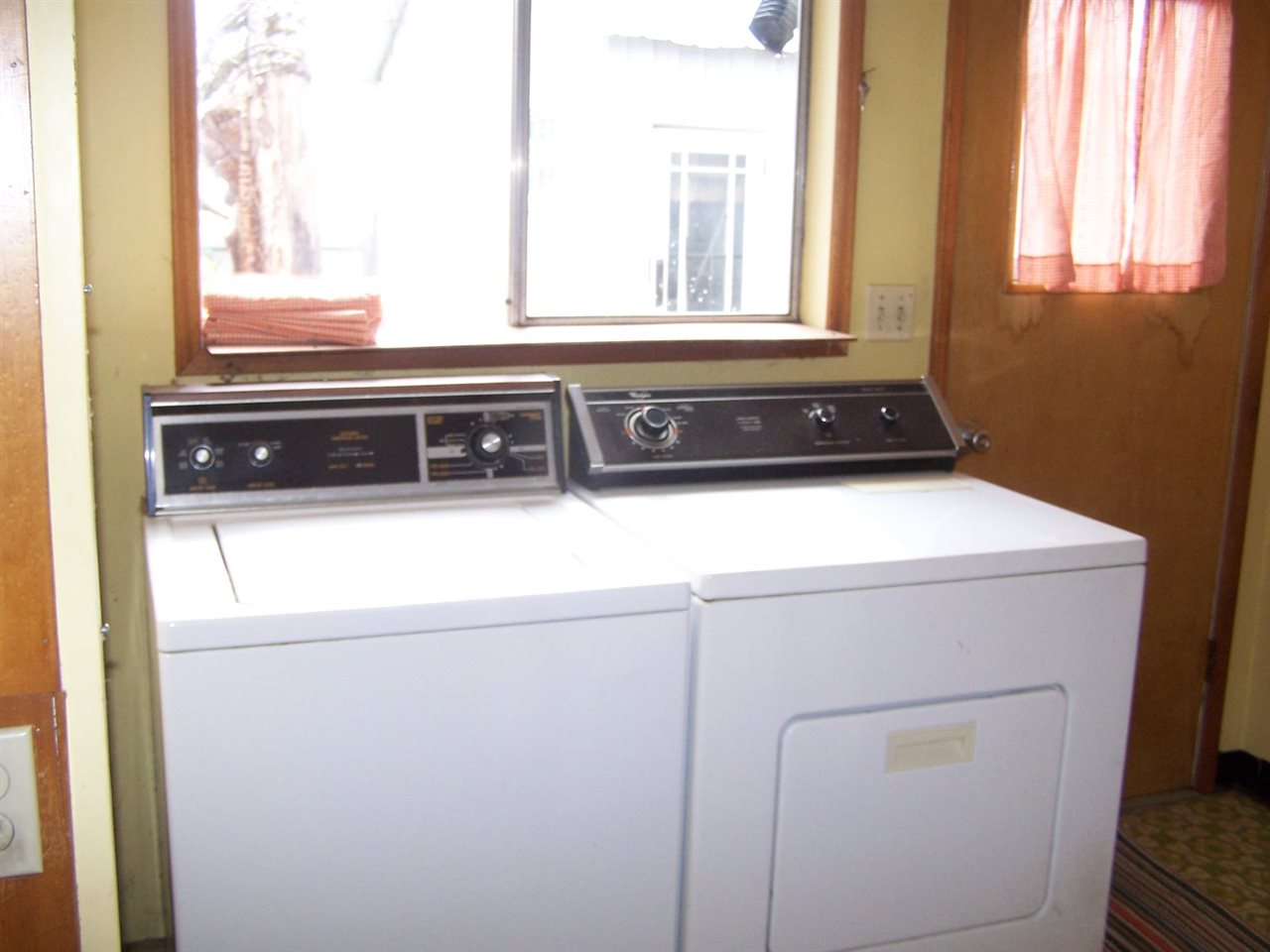 103 Blackwell St - Photo 11