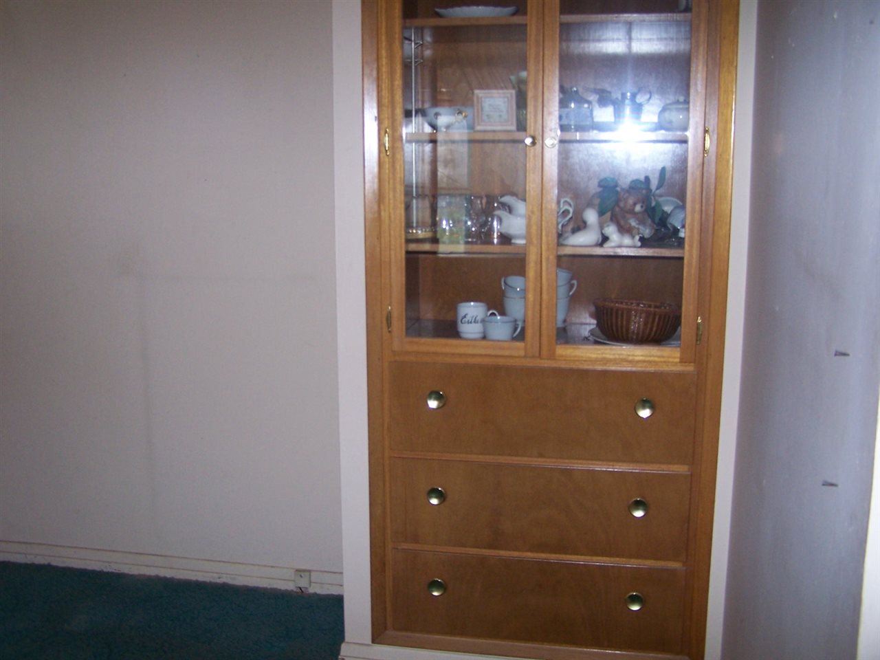 103 Blackwell St - Photo 12
