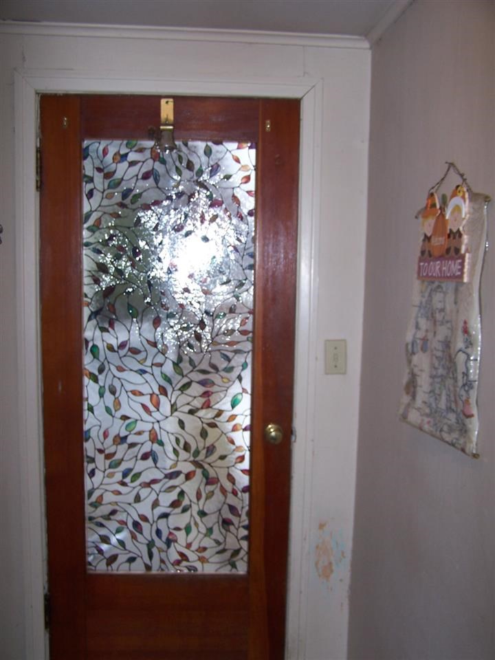 103 Blackwell St - Photo 13