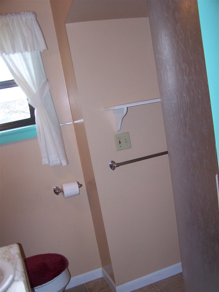 103 Blackwell St - Photo 14