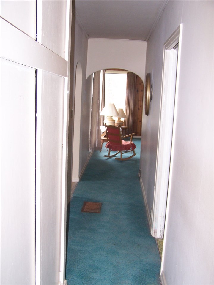 103 Blackwell St - Photo 15