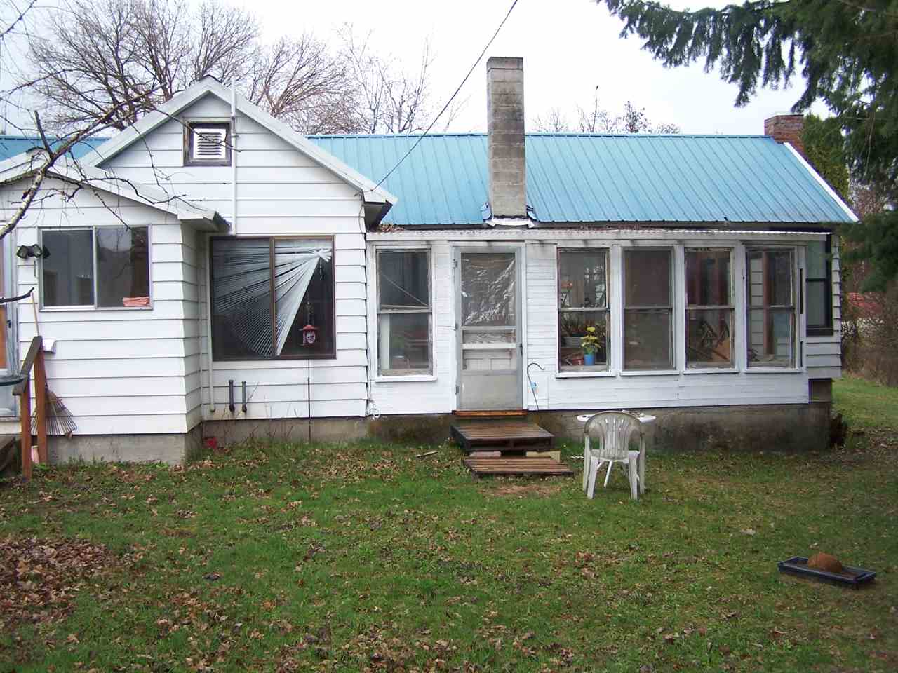 103 Blackwell St - Photo 16