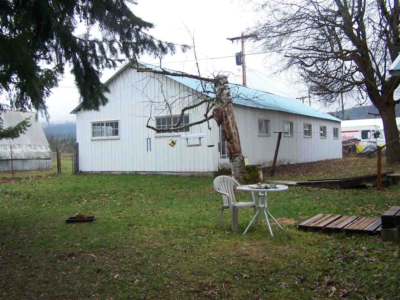 103 Blackwell St - Photo 17