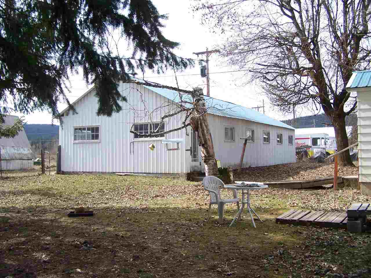 103 Blackwell St - Photo 18