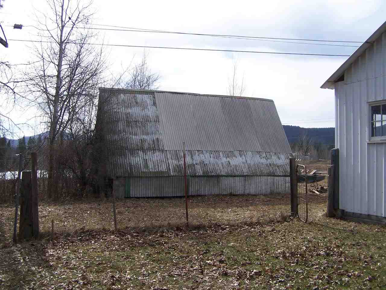 103 Blackwell St - Photo 19