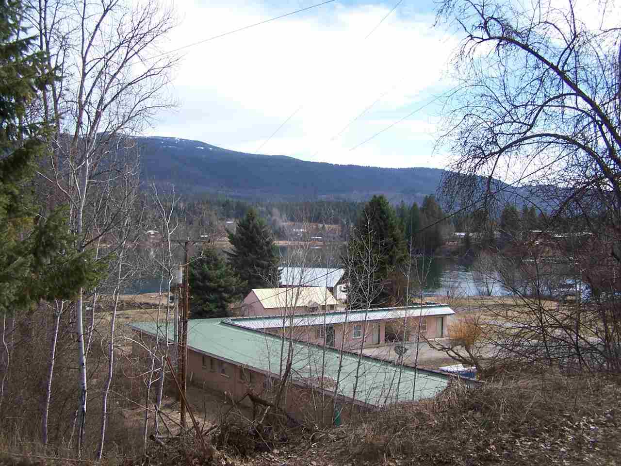 103 Blackwell St - Photo 20