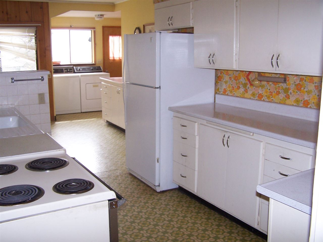103 Blackwell St - Photo 3
