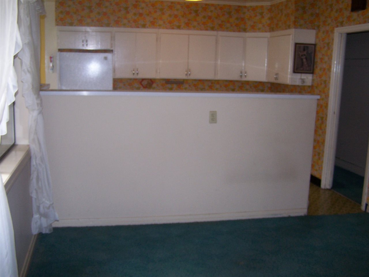 103 Blackwell St - Photo 4