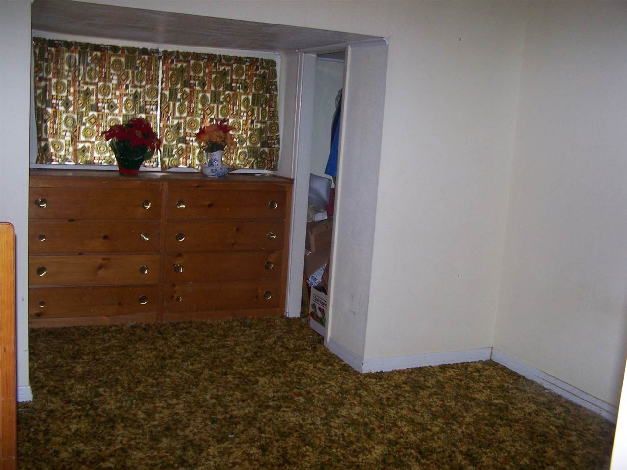 103 Blackwell St - Photo 5
