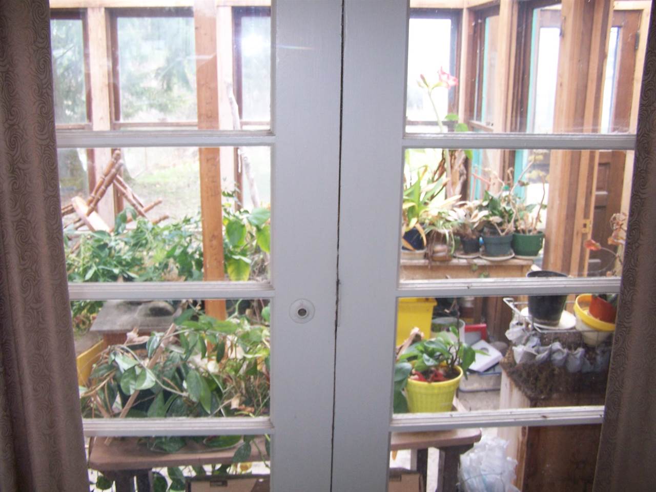 103 Blackwell St - Photo 6