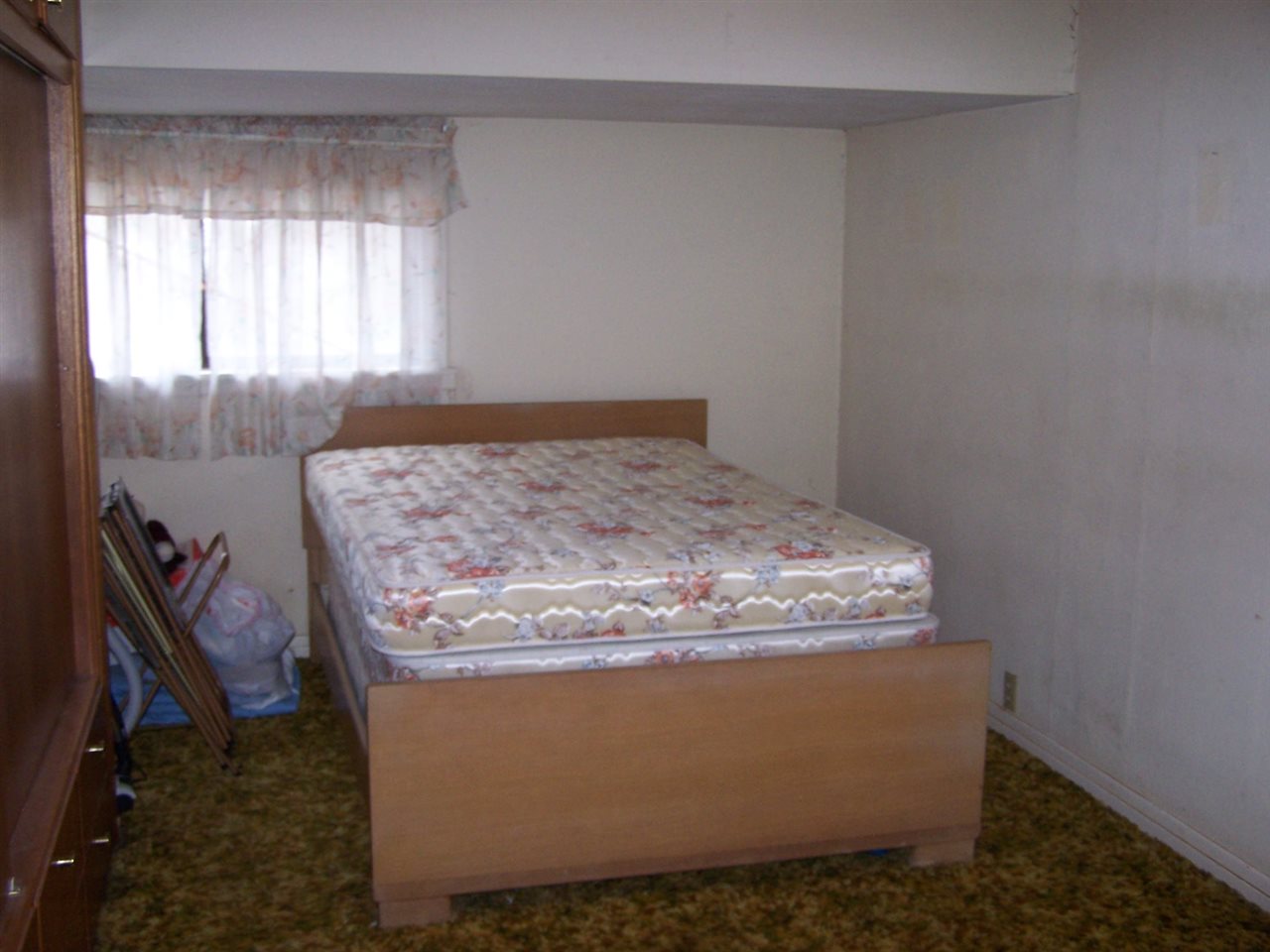103 Blackwell St - Photo 7